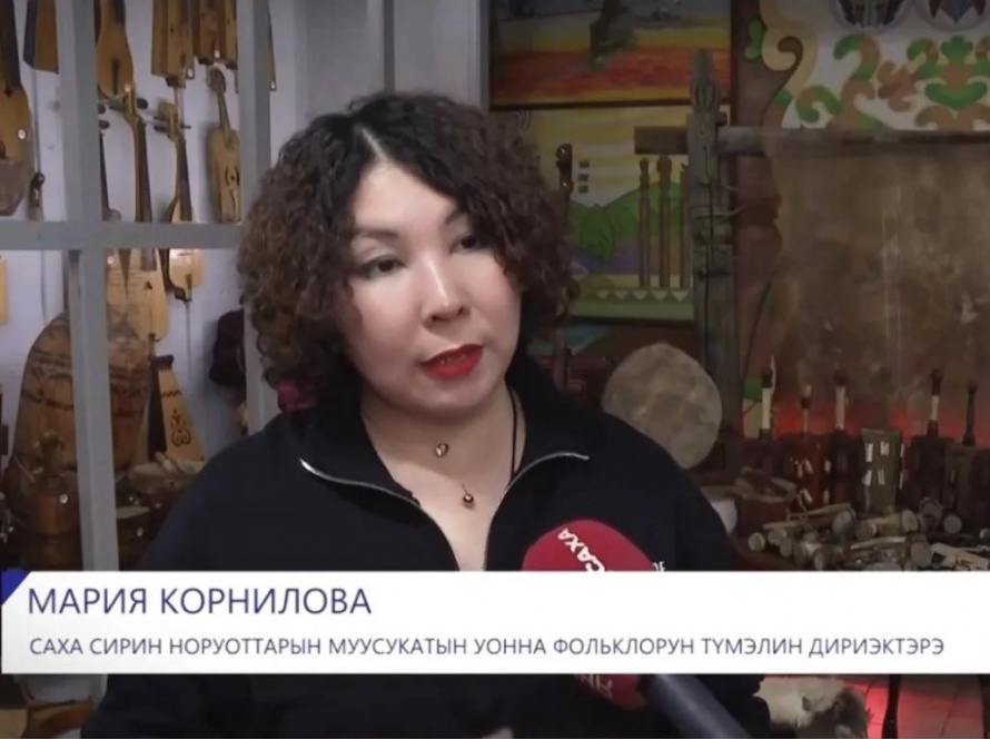 РУБРИКА #СМИонас